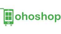 OhoShop